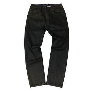 Neuw Black Jeans Size 33